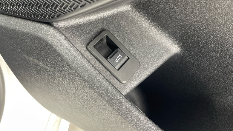 BMW 2 Series 218d M Sport 5dr DCT Diesel Hatchback